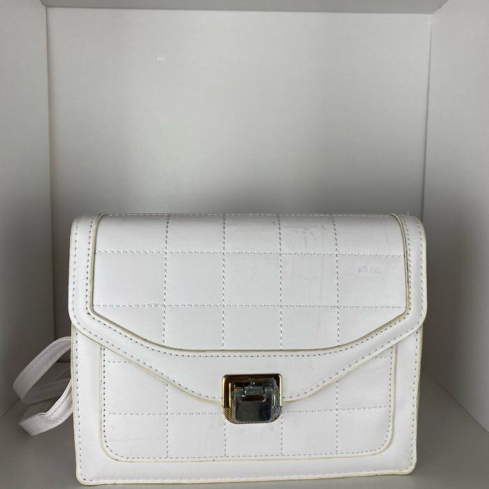 TAS WANITA IMPORT BANDUNG