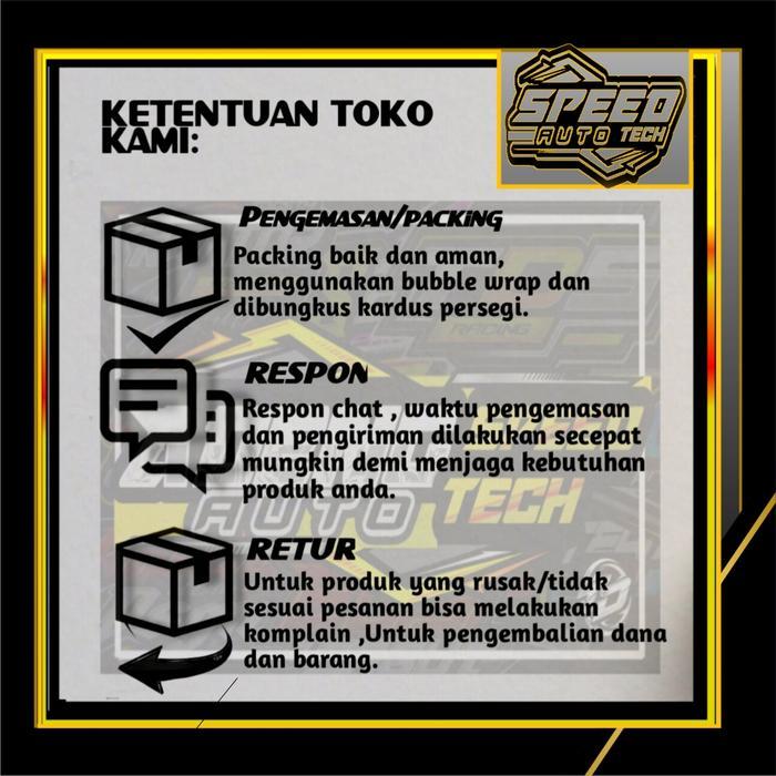 Cover Spion Xpander kanan kiri chrome cover spion xpander O1