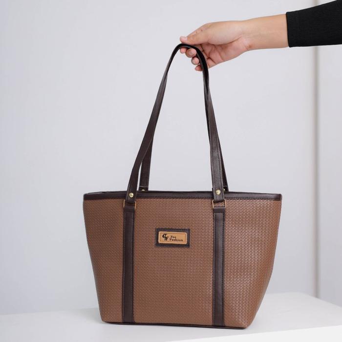 Moira shoulder bag Totebag