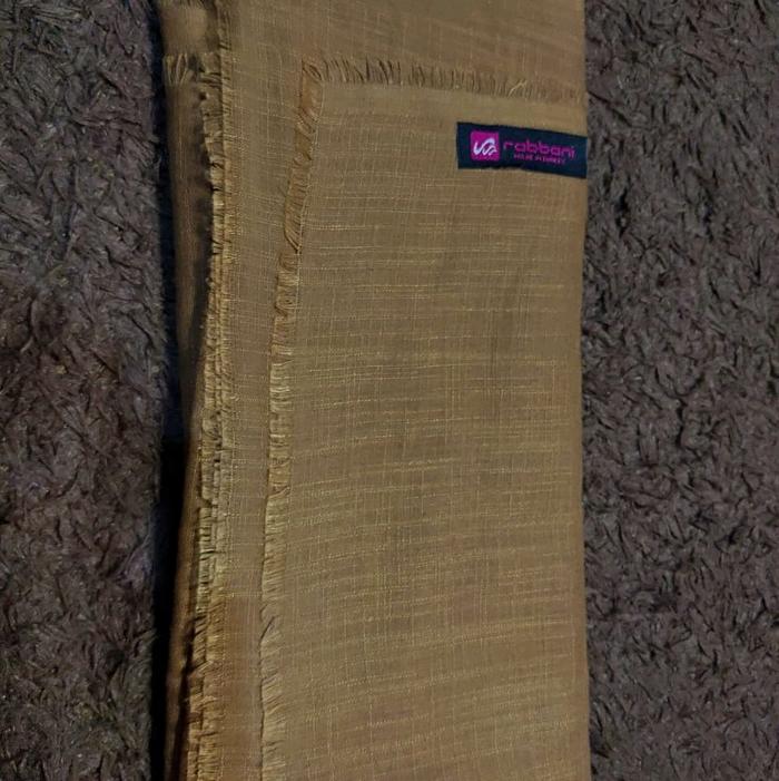 prmomo cuci gudang kerudung rabbani segi empat ori  dan merk ternama lain nya