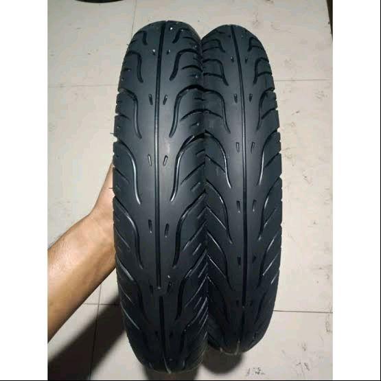 ban motor matic beat vario mio