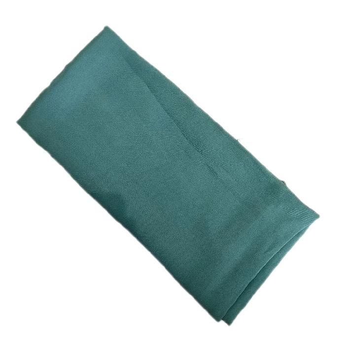 Hijab Segiempat Bella Square hijau tosca segiempat tosca hijab tosca bella square warna hijau tosca 