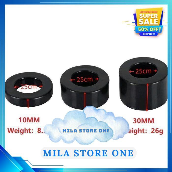 BALL STRETCHER IN 3 SIZES (ELASTIC) HIGHT CLASS !!