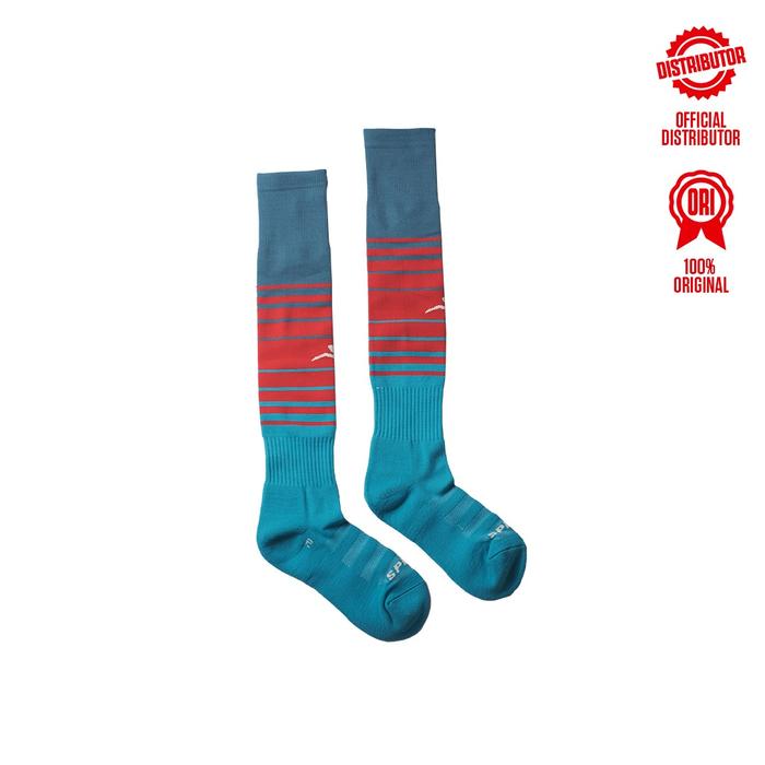 KAOS KAKI SPECS GARUDA ATTACK 2024 FB SOCKS KAOS KAKI BOLA DAN FUTSAL SPESIAL EDISI