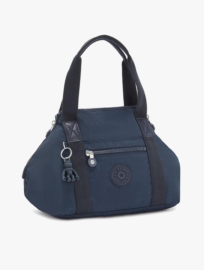 Kipling Tas Selempang & Bahu Wanita Art Mini Ue Eu 2