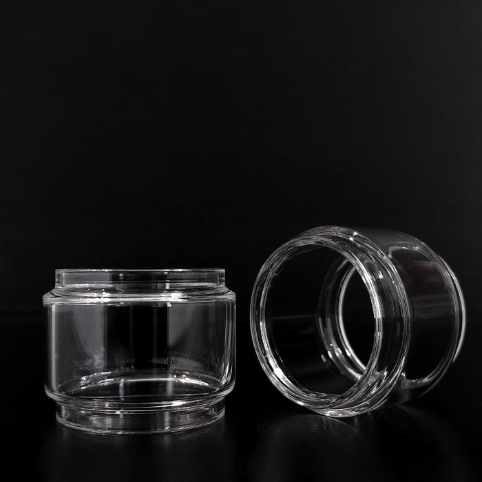 GLASS TUBE for SERPENT ELEVATE kaca serpent elevate