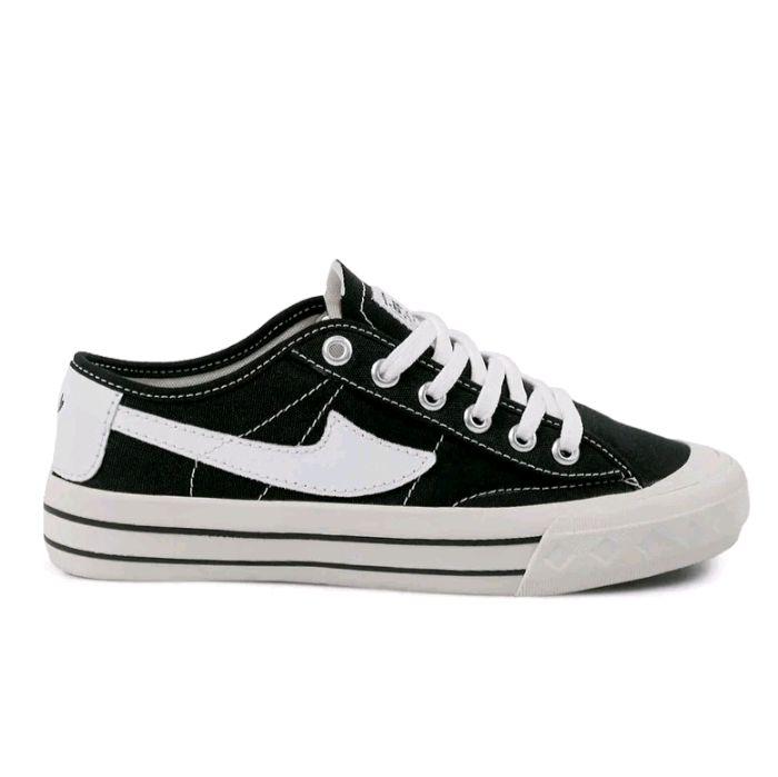 campuss " Renegade" street wear  low