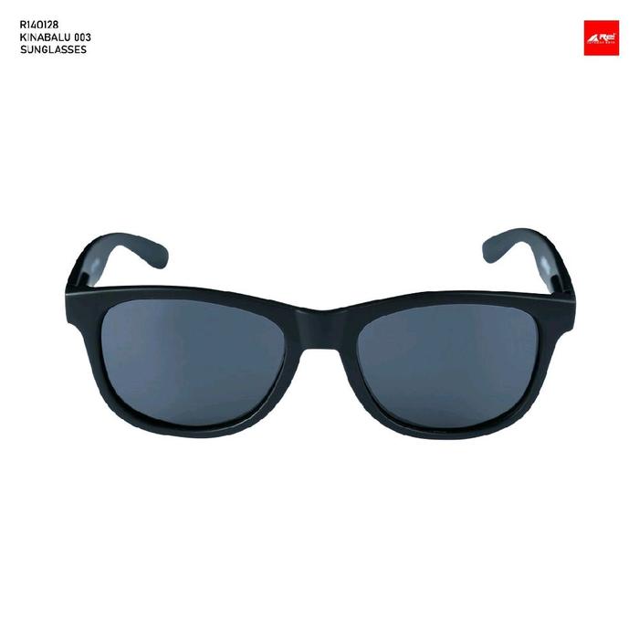 Kacamata / Glasses Kinabalu 003 Arei Outdoorgear
