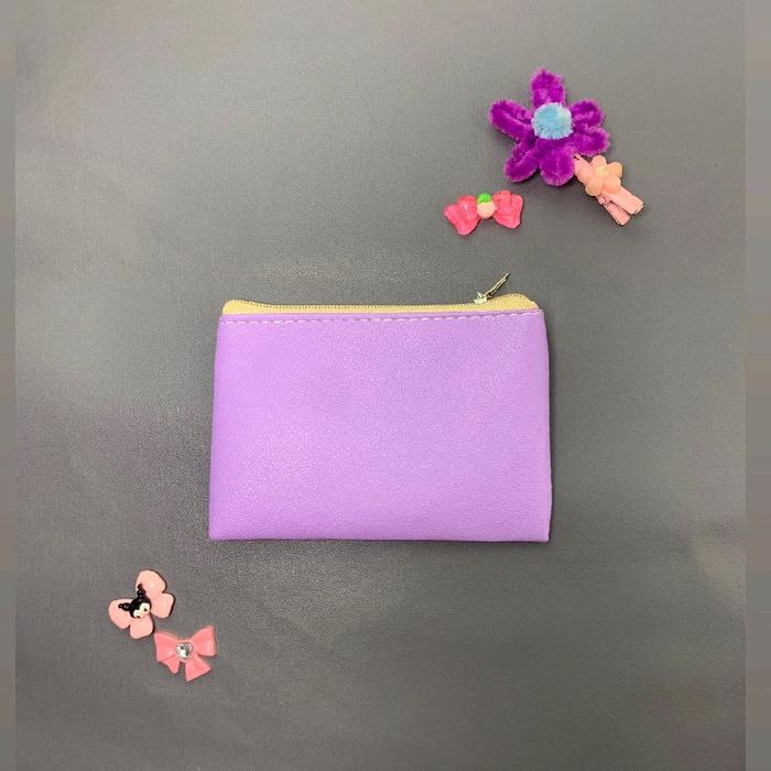 PAKET SOUVENIR Dompet koin custom| mini dompet| Souvenir nikah| dompet emas Kartu