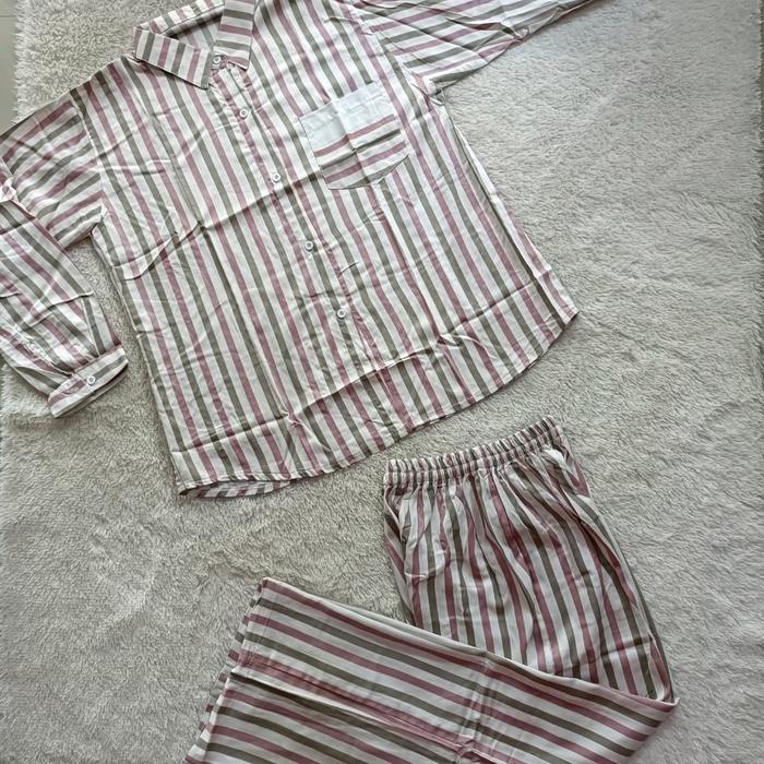 Onset Rayon dewasa Ld 105 pj celana 90  daster rayon Kekinian ld 120 pb 125  stelan rayon ld 110  pb