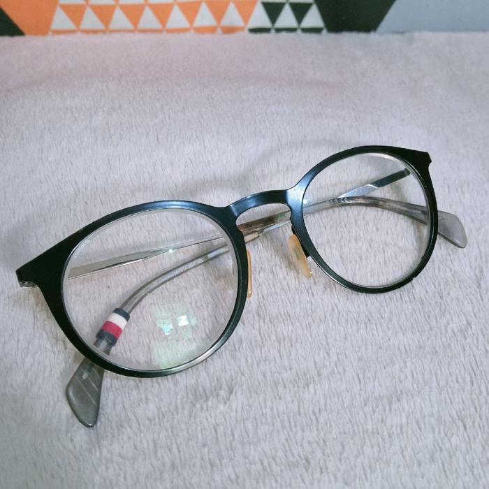 Kacamata frame Tommy Hilfiger TH1514 Original Second