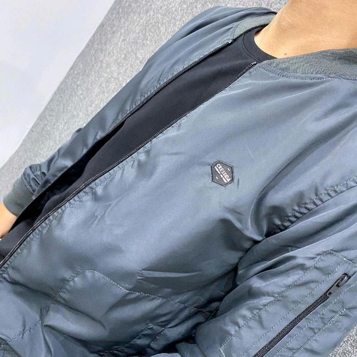 New Arrival Jaket Cressida