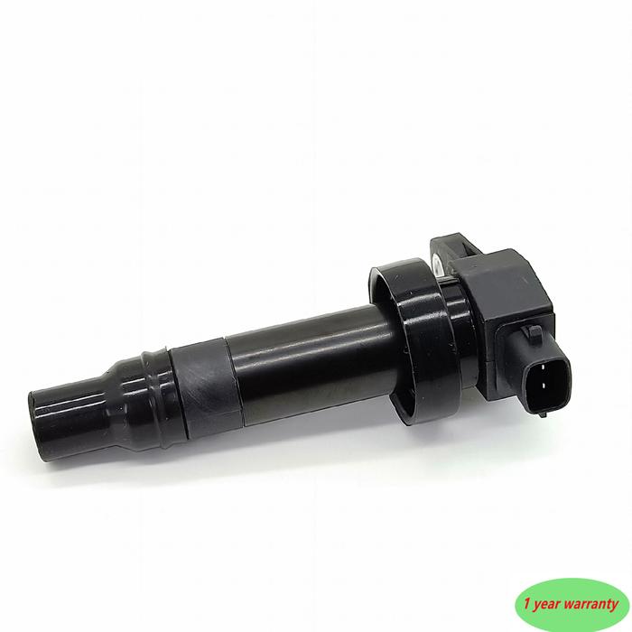 15pcs M2.5 Brass Single head hex stud nut blind hole isolation