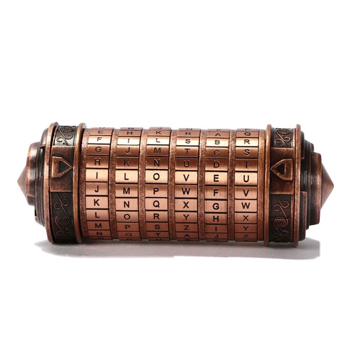 Mainan anak-anak, permainan Puzzle kayu, mainan anak-anak, bongkar
