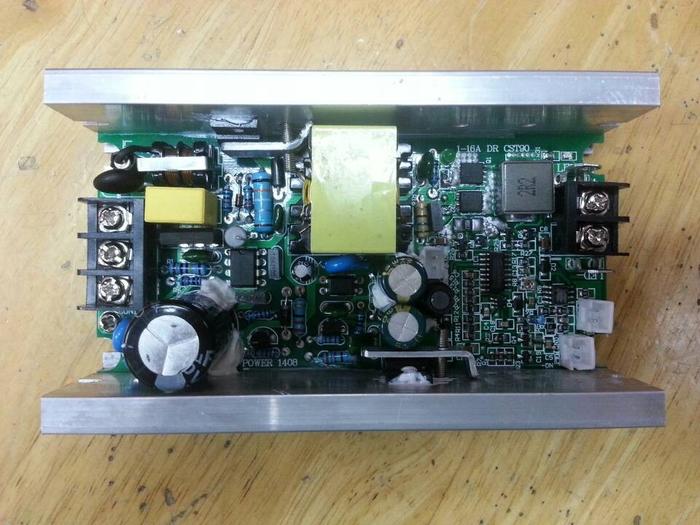 Transformer CST-90 CBT-90 Power Supply,High Power Led Driver,Can