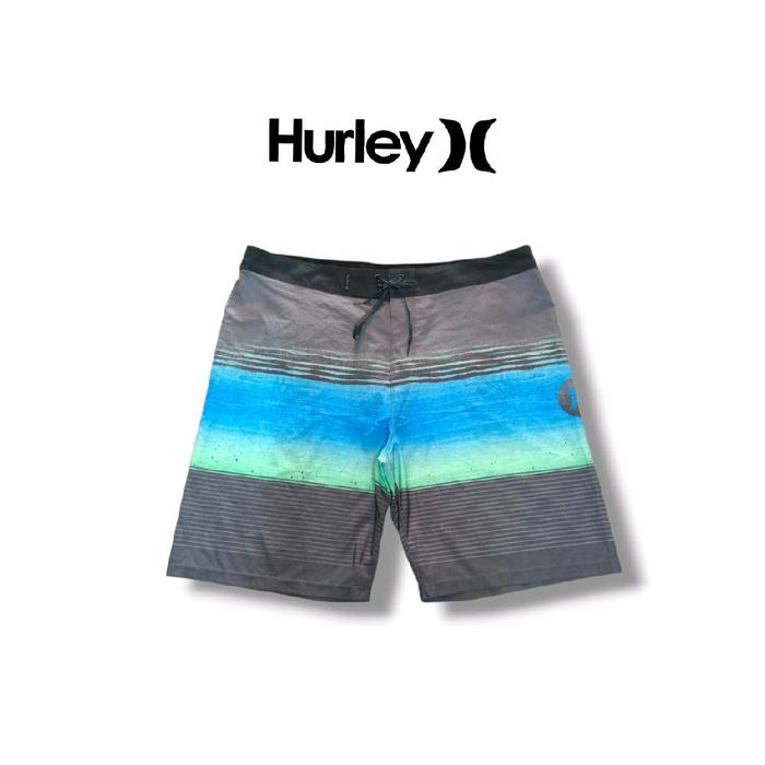 Boardshorts Hurley