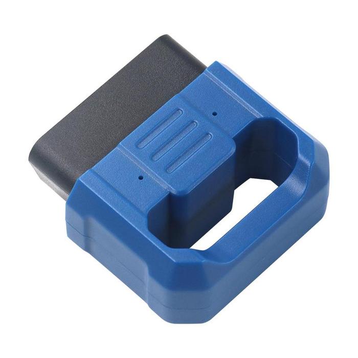 Wireless Diagnostic Scan Tool Diagnostic Scan Tools Car Code Reader