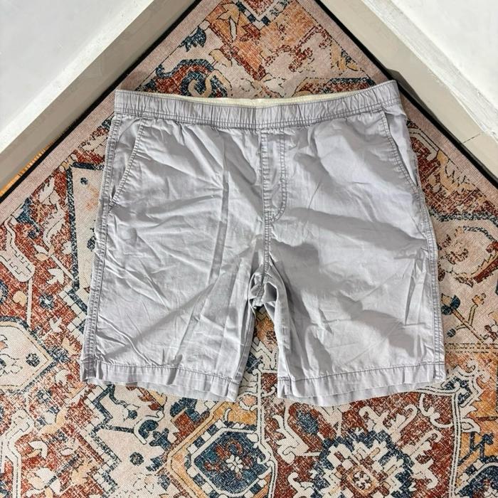 CELANA PENDEK DICKIES SECOND
