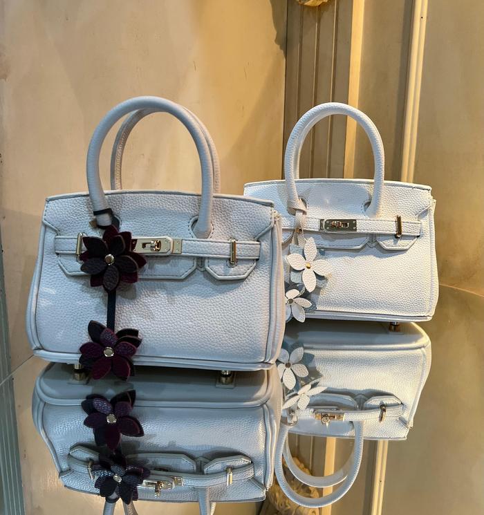 Terbaru LOLY COCO - Belina jeruk - Tas Selempang Wanita - Tas Tangan Wanita - Tas Terbaru Best Qual