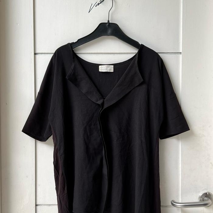 SALE!! Zara Collection T-shirt
