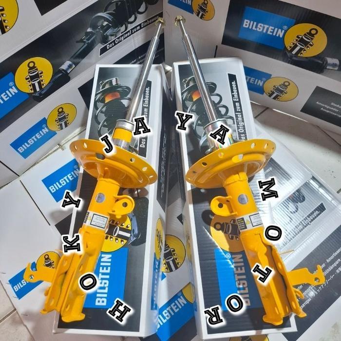 Shockbreaker Bilstein Honda BR-V BRV Depan