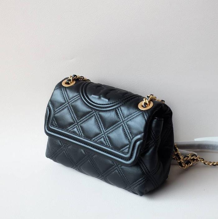 TB FLEMING CONVERTIBLE SOFT FLEMING