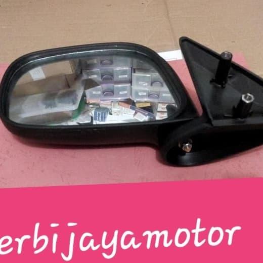 spion kijang kapsul lgx thn 97 kiri A1