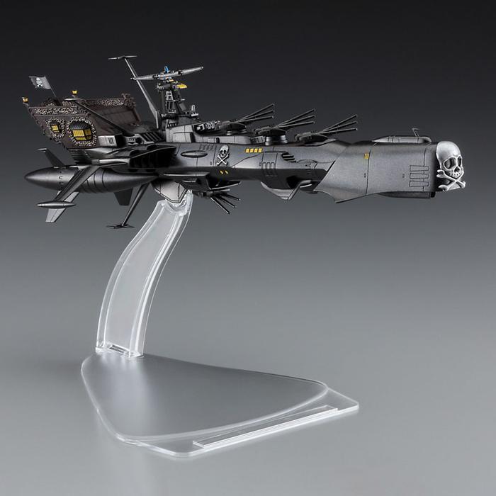 Bandai GUNDAM MG MSZ-006A1 Z Plus A1 1/100 Mainan Model Rakitan Tokoh