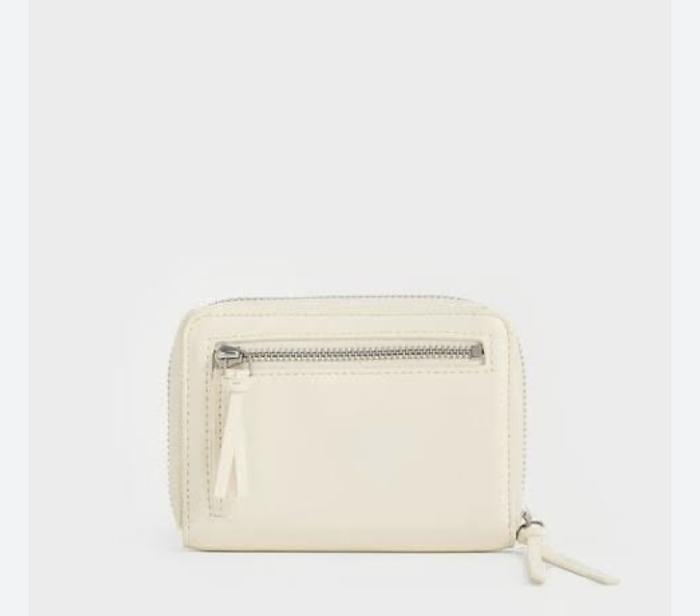 Kode [ OK 151 -OK 200 ] DOMPET MINI || DOMPET KARTU