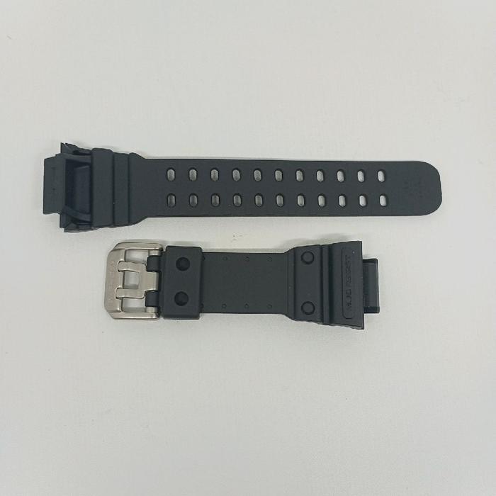 Casio Gshock gx56bb original band strap