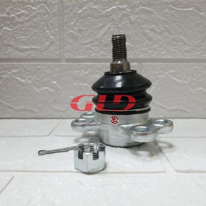WHYN!! BALL JOINT UPPER - BALL JOINT ATAS PANTHER