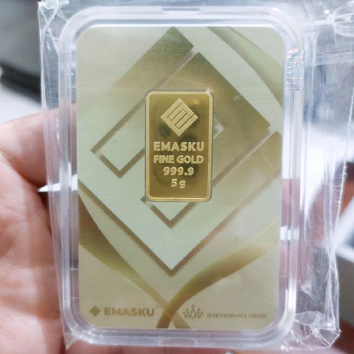 TOKO GOLD SILVER BUKA 24 JAM JAKARTA PRODUK TERBARU EMAS 5 GRAM ASLI ORIGINAL KADO HADIAH PERNIKAHAN