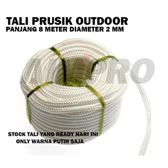 Eiger - Flyseet tenda 4x6 6x4 meter - Flysheet tenda 4x6 Meter 19 Loop