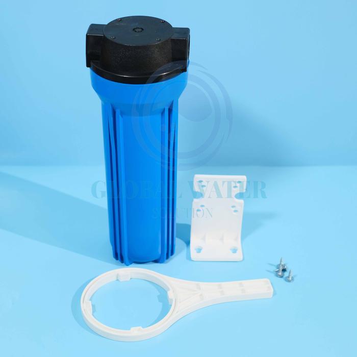 MURAH Housing Filter 10 Inch - Filter Air *