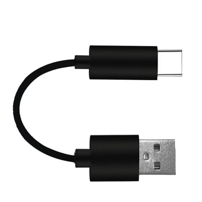 Replacement USB Charging Cable For Logitech Spotlight Presentation