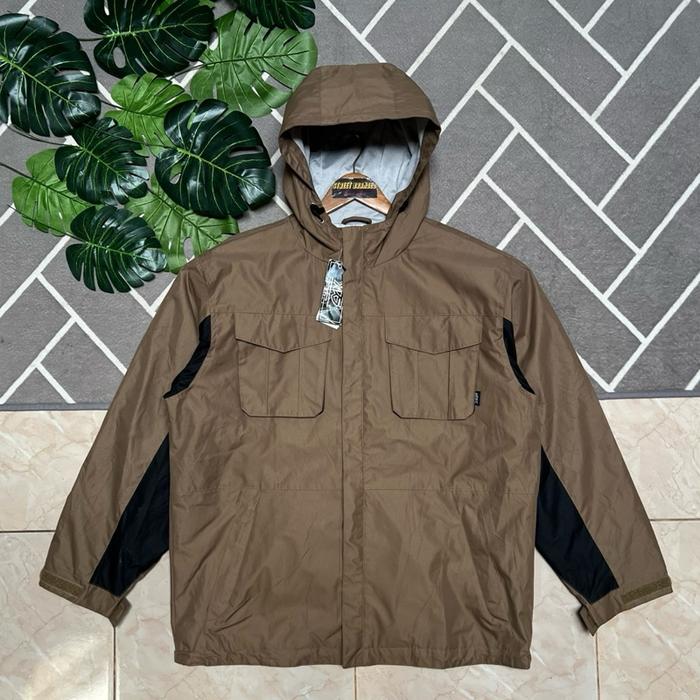 Xeres Outdoor Jacket | Jaket Outdoor Xeres | Xeres | Jaket Gunung Xeres | Mountain Jacket Xeres | Ja