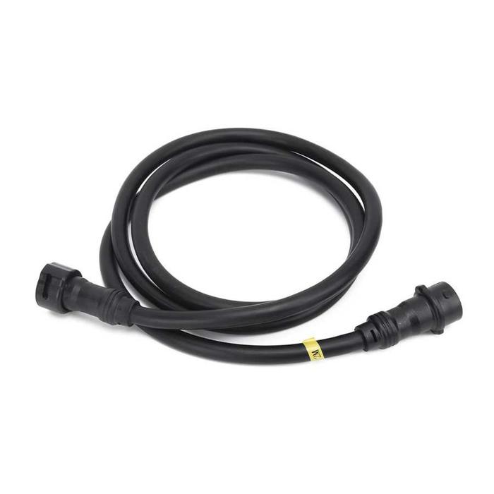 2m Extension Main Wire Harness 10 Pin 688‑8258A‑10‑00