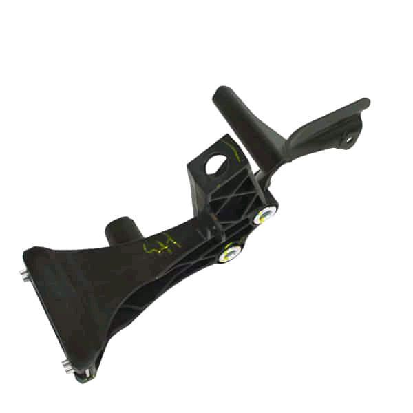 Cover Depan (Stay Comp Front Cover) – Honda BeAT K1A