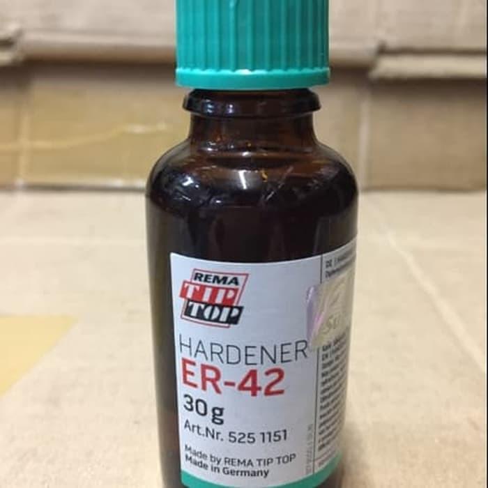 Rema Tip Top/Hardener Tip Top