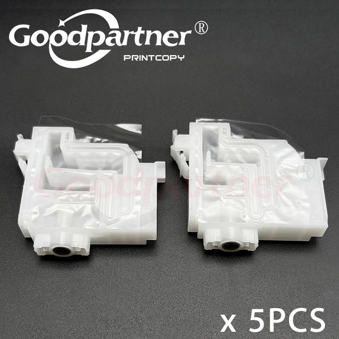 1724143 1724144 Ink Damper Adapter ASSY for EPSON L4150 L4160 L4167