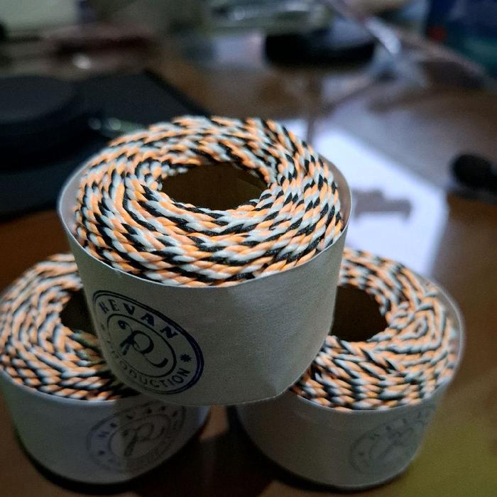 TALI GELANG NAGA EMAS  Bracelets Gelang