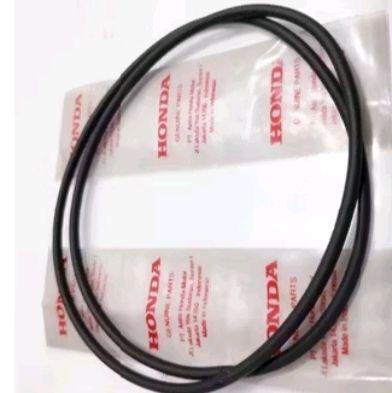 oring box filter beat fi beat esp k25 kzl k81