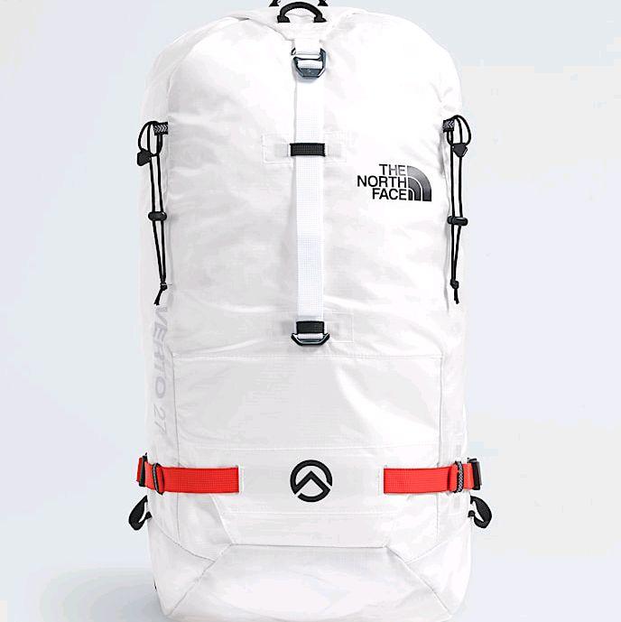 TNF Summit Series Verto 27 Backpack