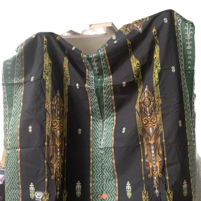 Sarung BHs Excellent Cooper