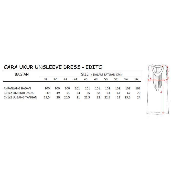 Dress Santai - Daster - Baju Pantai Wanita - Mini Dress