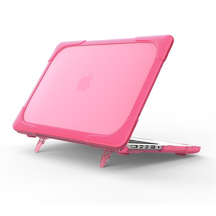 For MacBook Pro 15 Case for Mid 2012 Pro Retina 15.4 inch Case For