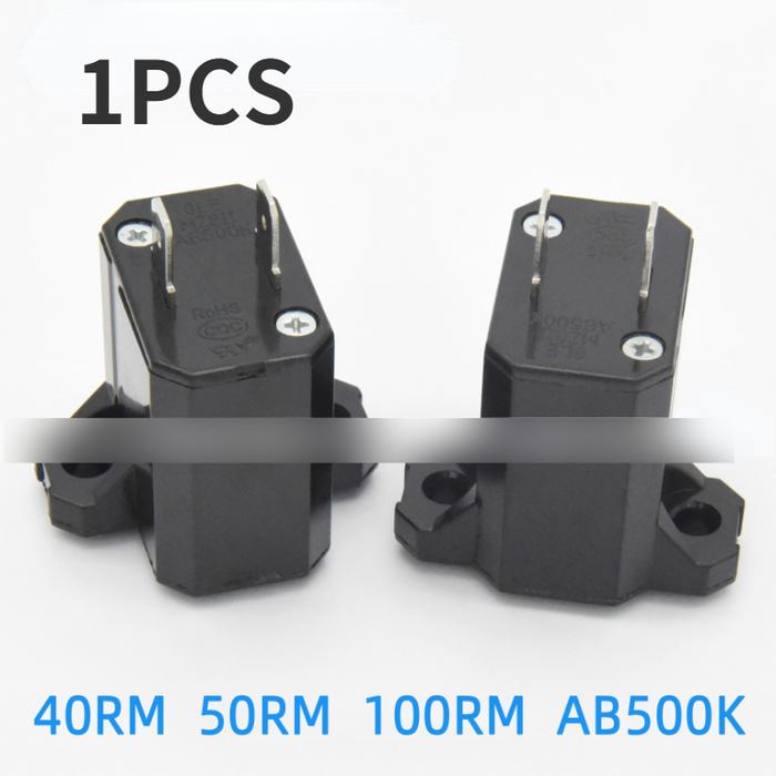 1PC Refrigerator PTC Starter Relay MZ92 motor start PTC thermistor