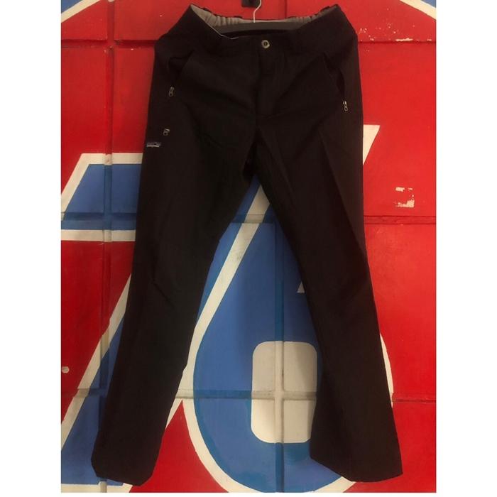 Patagonia second Celana Patagonia Celana outdoor second Celna Hiking