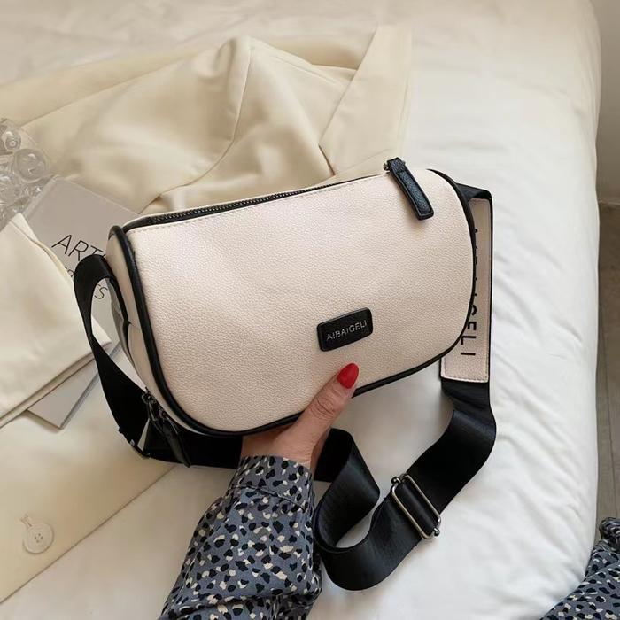 325, tas selempang wanita fashion tas sling bag wanita terkiniian cantik terpopular best seller
