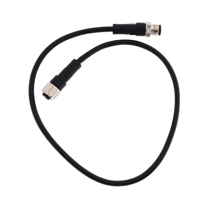 50CM NMEA 2000 Multifungsi Converter Kabel NMEA200 Plug